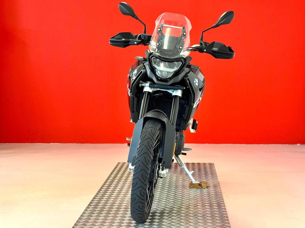 Bmw F 900 GS (2024 - 26) (3)