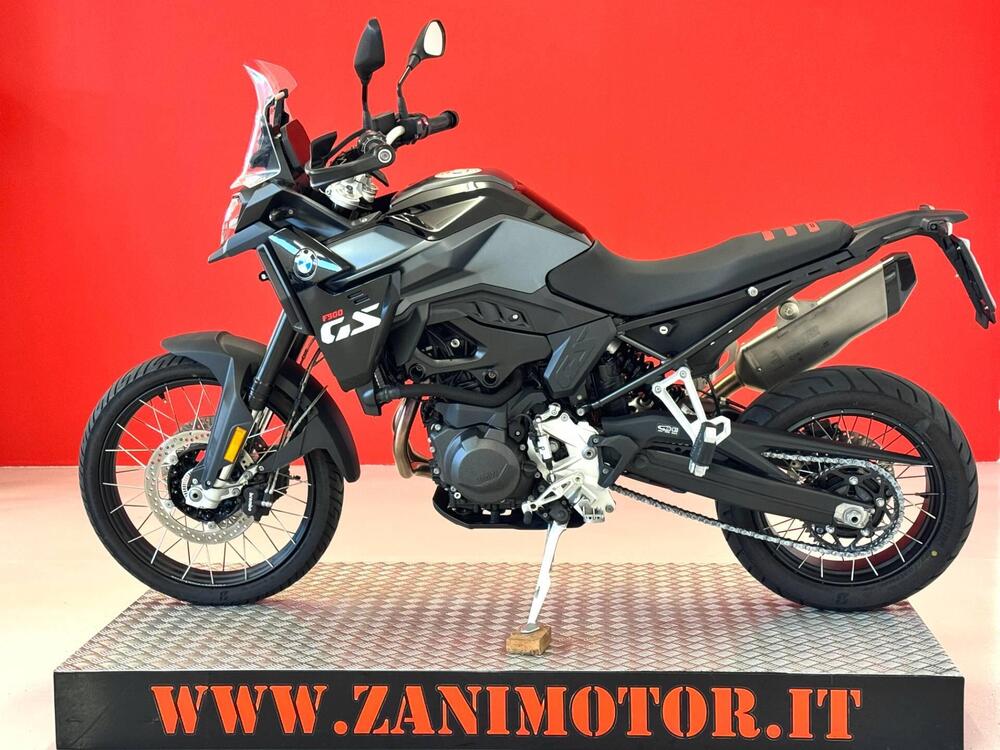Bmw F 900 GS (2024 - 26) (5)