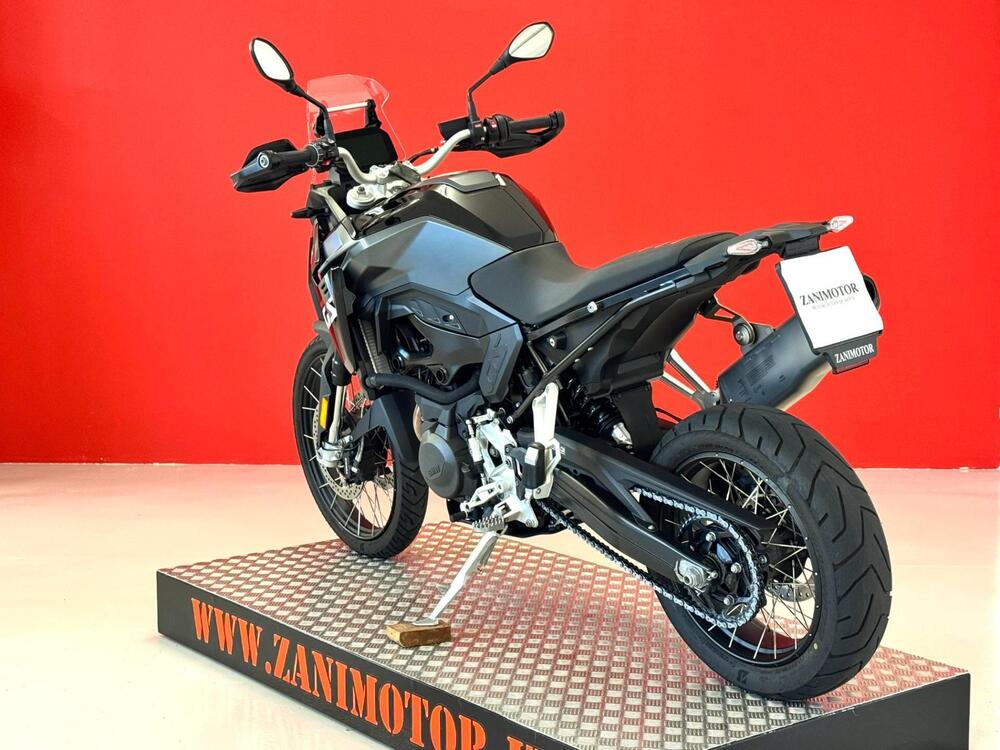 Bmw F 900 GS (2024 - 26) (6)