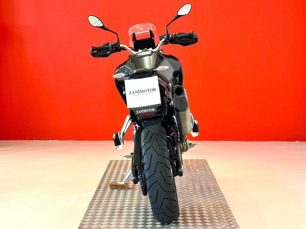 Bmw F 900 GS (2024 - 26) (7)