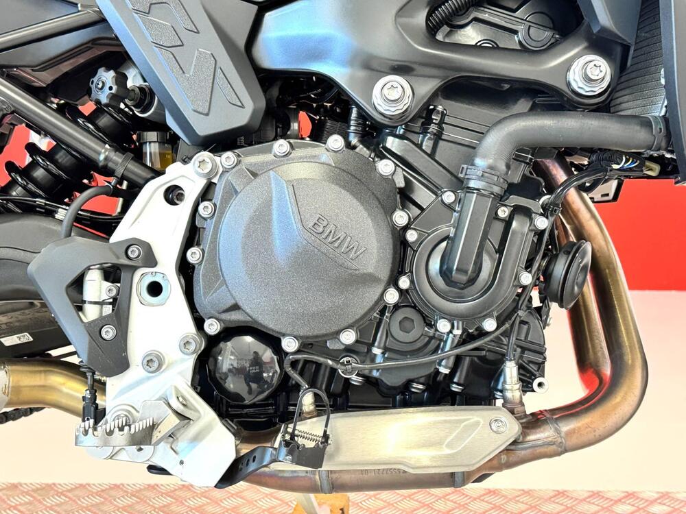 Bmw F 900 GS (2024 - 26) (11)