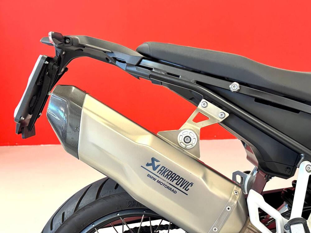 Bmw F 900 GS (2024 - 26) (12)