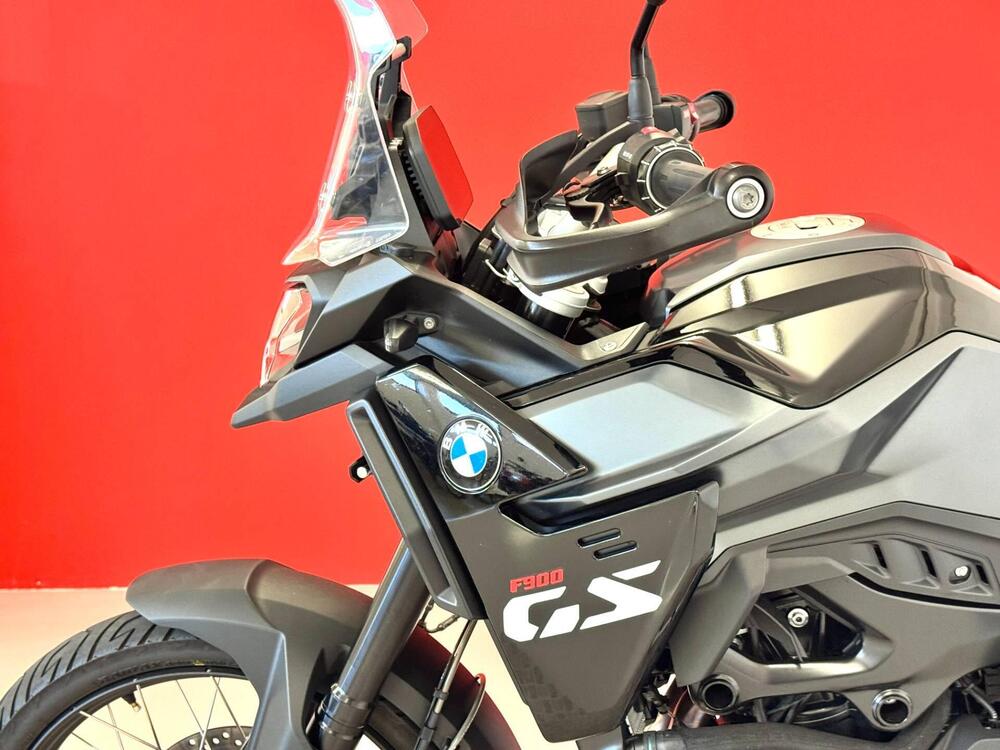 Bmw F 900 GS (2024 - 26) (15)