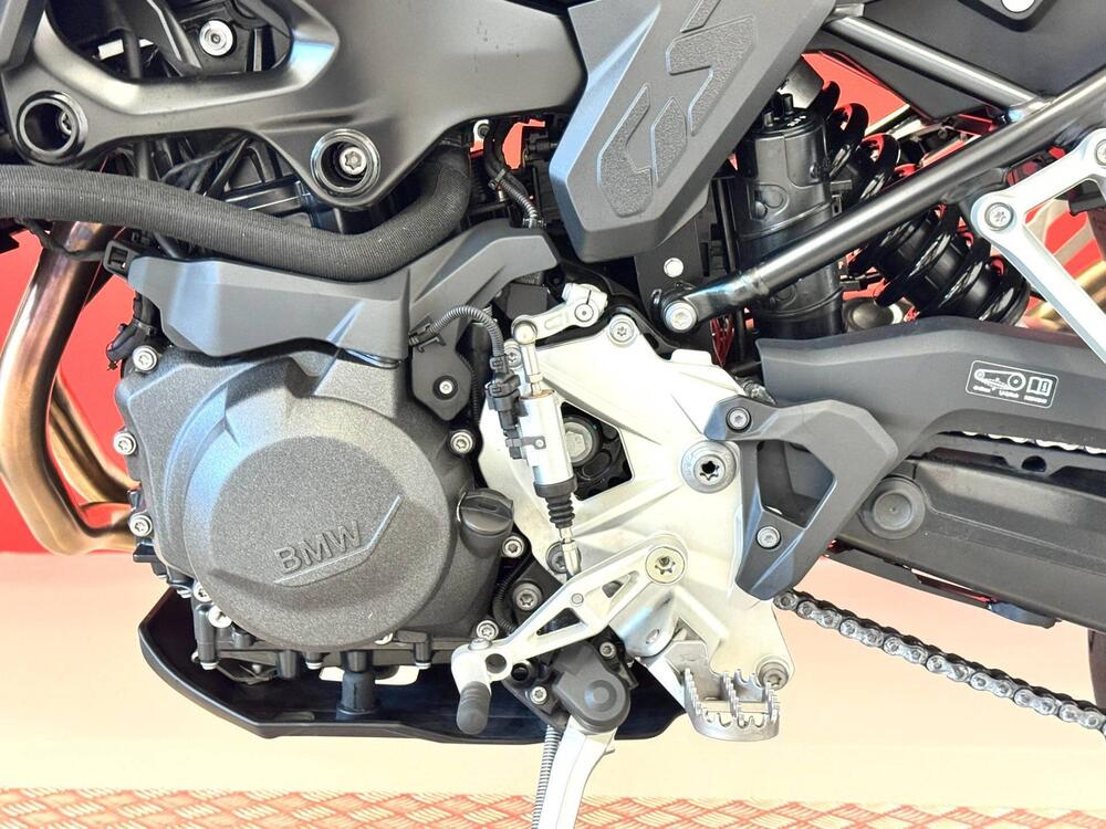 Bmw F 900 GS (2024 - 26) (16)