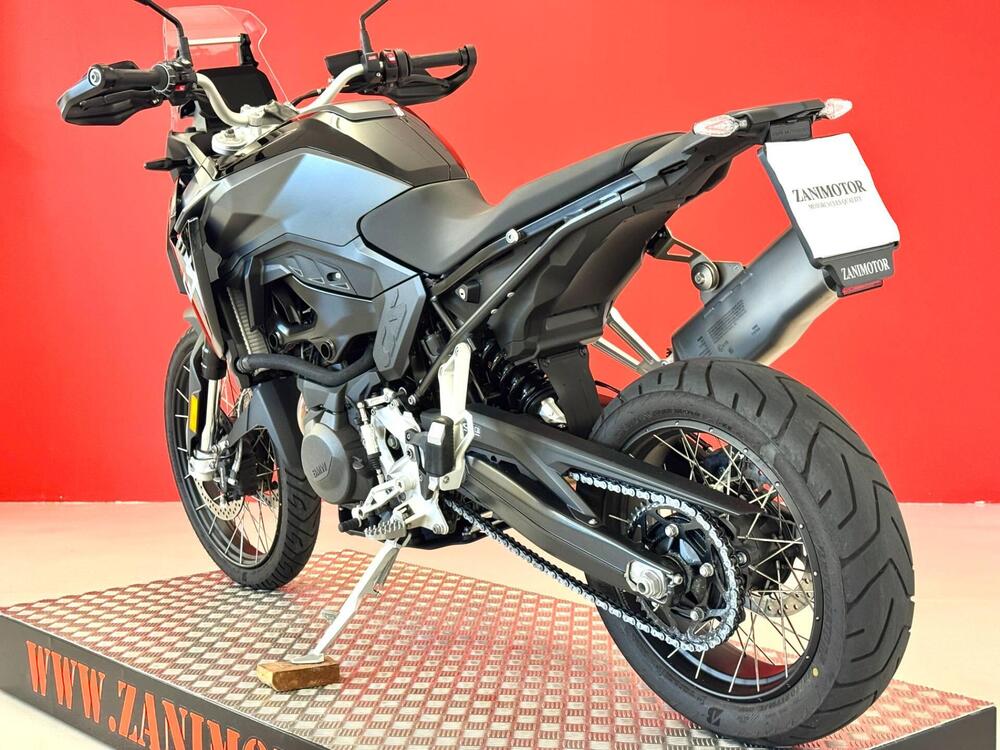 Bmw F 900 GS (2024 - 26) (17)