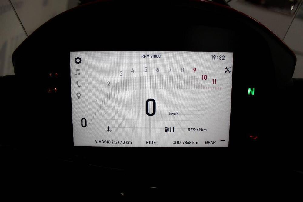 Moto Morini X-Cape 650 (2021 - 26) (6)