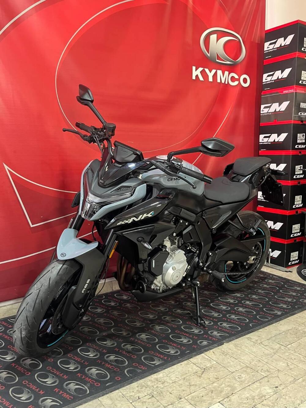 CFMOTO 675NK (2025 - 26) (3)