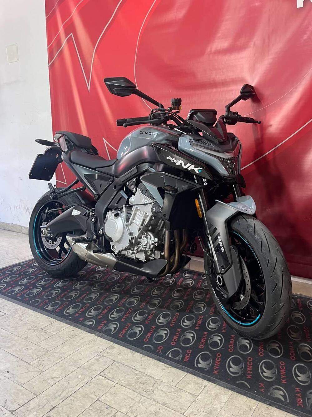 CFMOTO 675NK (2025 - 26) (6)