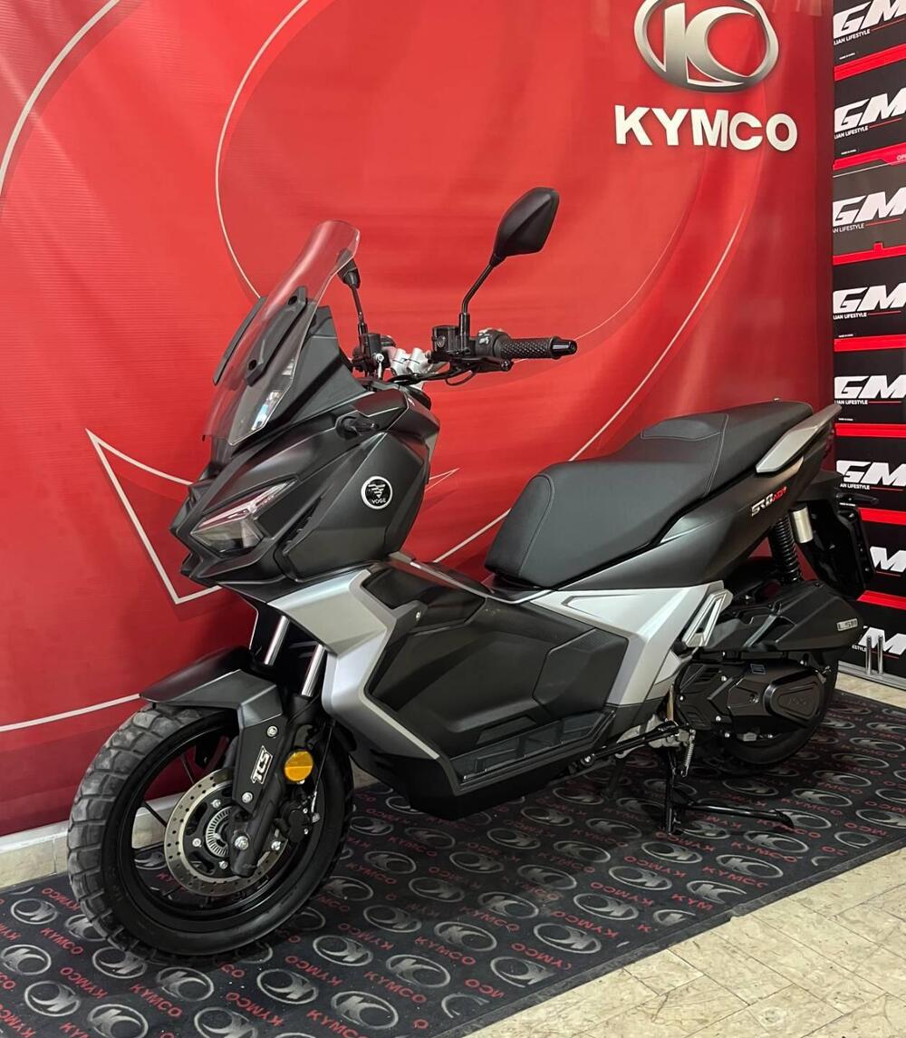 Voge Sfida SR1 ADV (2023 - 26) (3)