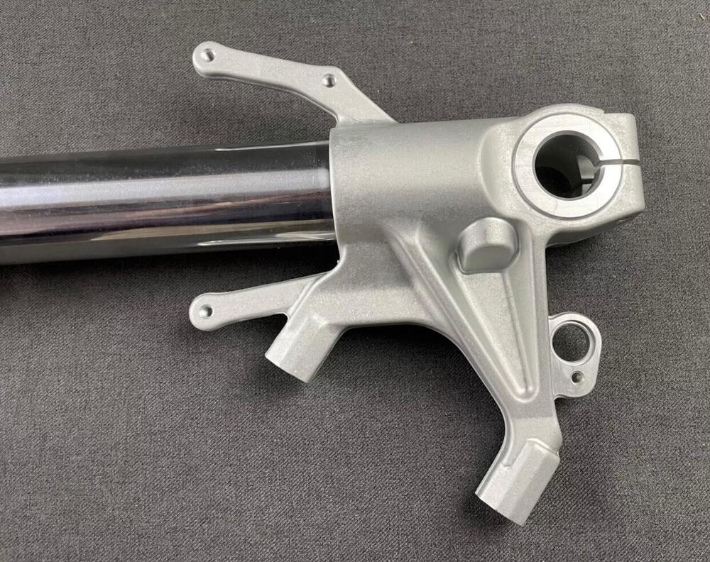 STELO DX SHACS ORIGINALE APRILIA CAPONORD ABS 1200 Sachs (5)