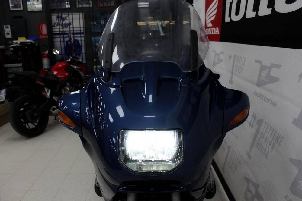 Bmw R 1100 RT ABS (1995 - 2001) (4)