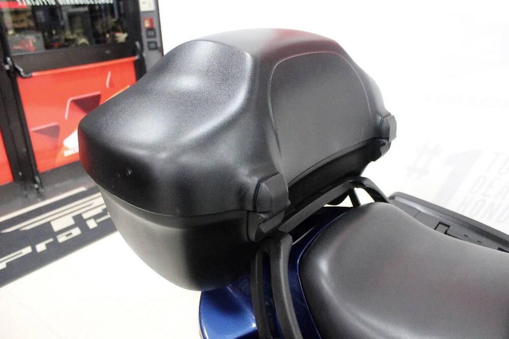 Bmw R 1100 RT ABS (1995 - 2001) (5)