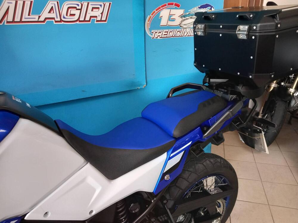 Suzuki V-Strom 1050DE (2023 - 24) (11)