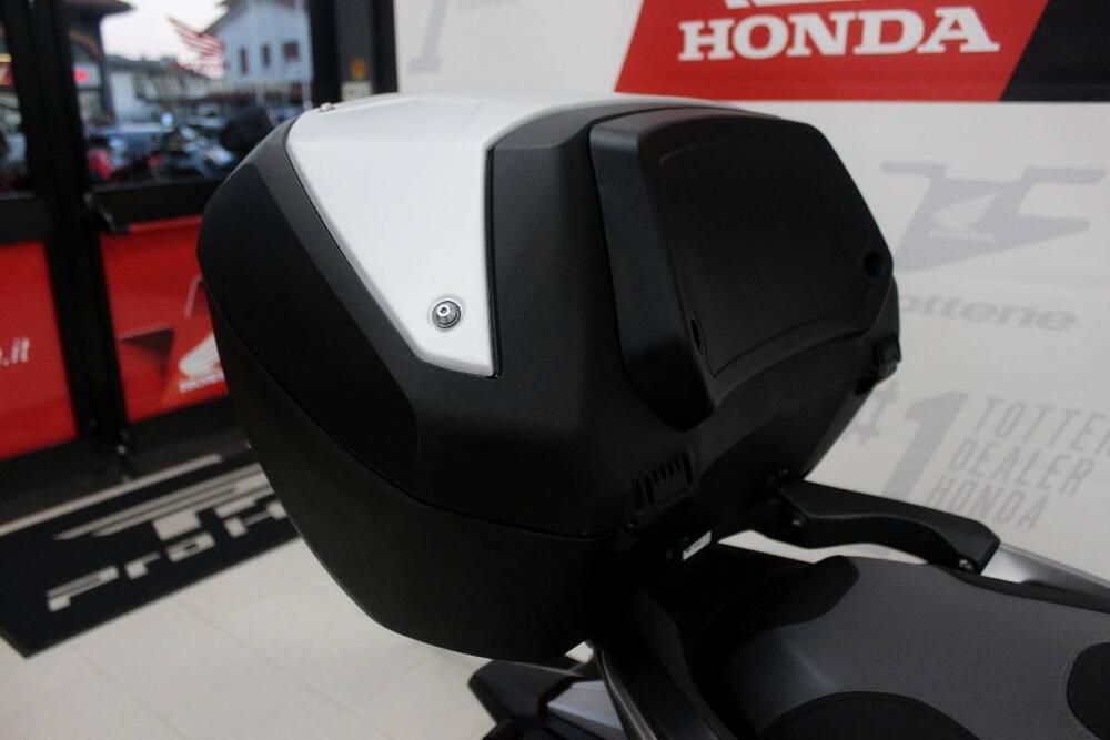 Honda ADV 350 (2022 - 24) (5)