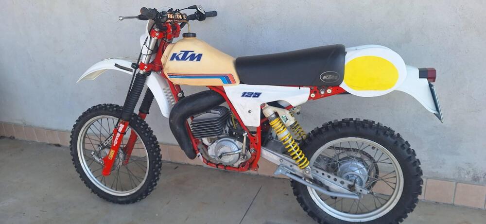 KTM 125gs (5)