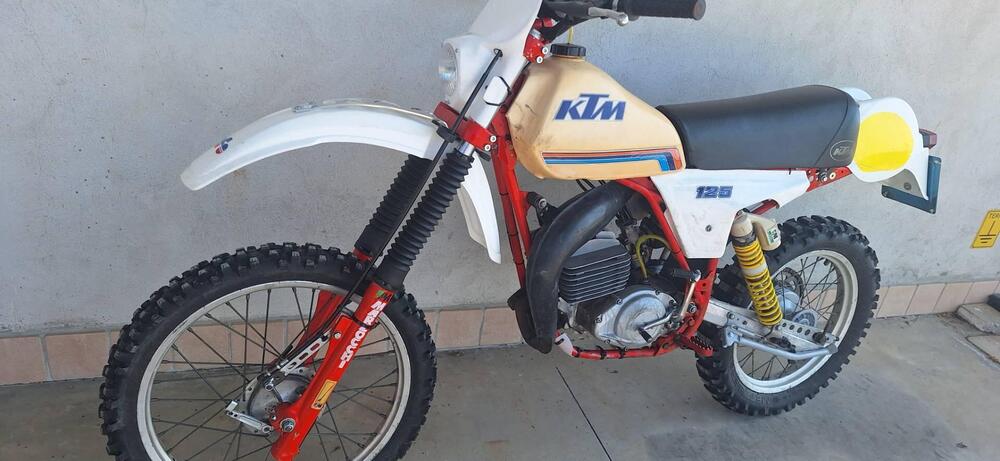 KTM 125gs (6)