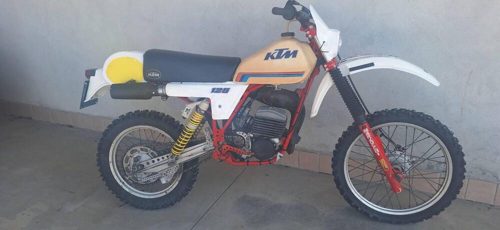 KTM 125gs (7)