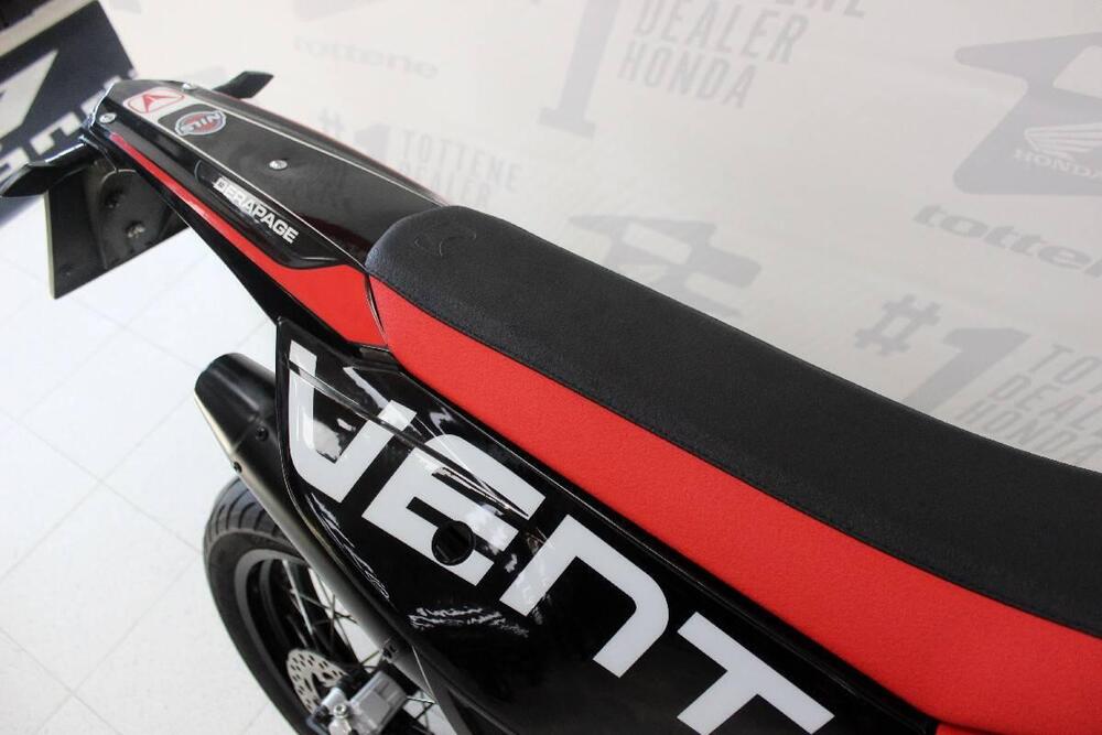 Vent Derapage 125 4T (2022 - 25) (5)