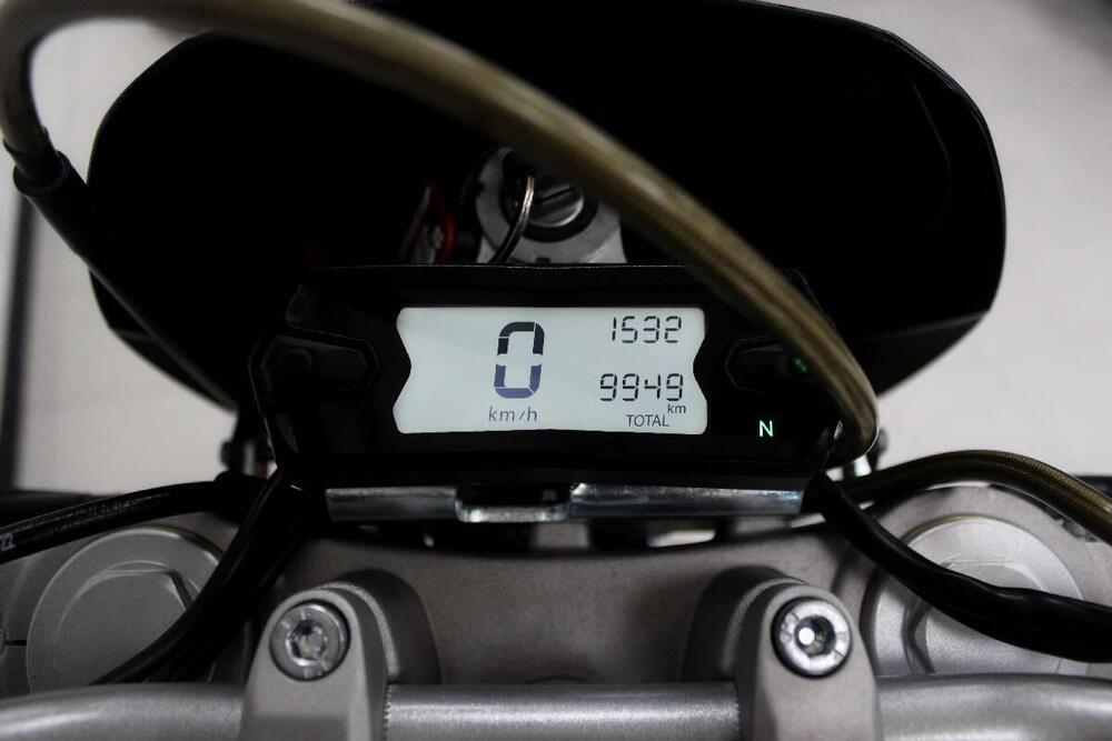 Vent Derapage 125 4T (2022 - 25) (6)