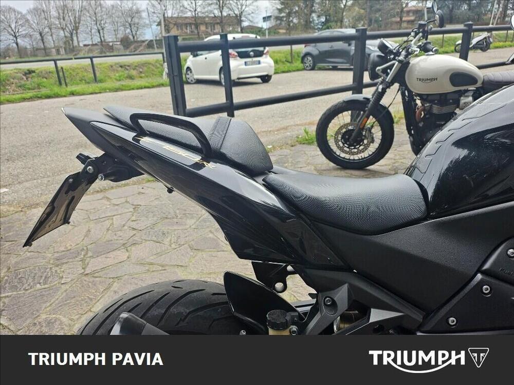 Kawasaki Z 750 R (2011 - 14) (16)