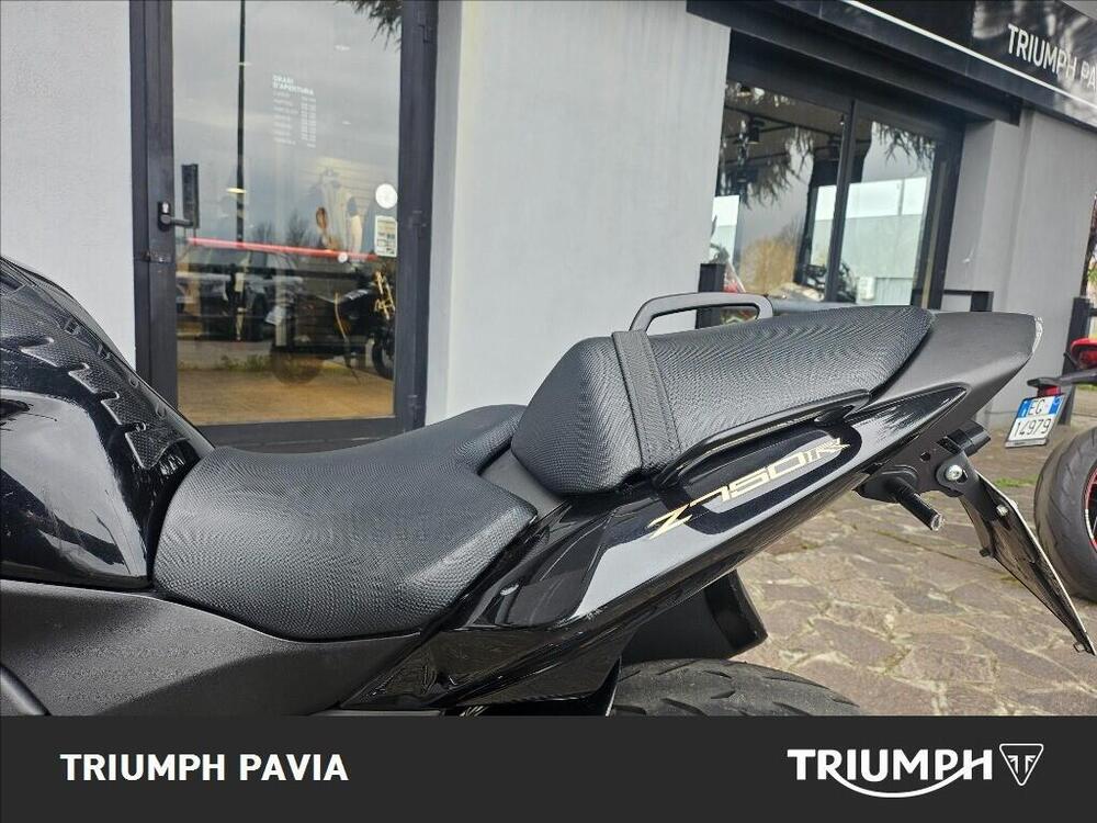 Kawasaki Z 750 R (2011 - 14) (12)