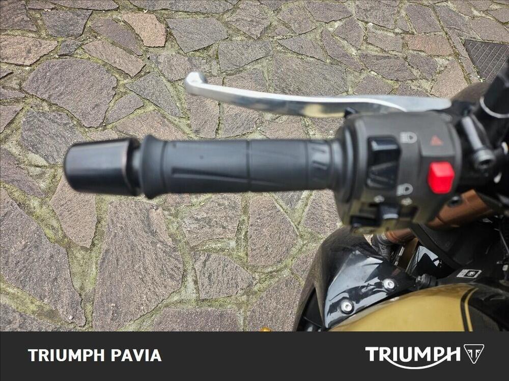 Kawasaki Z 750 R (2011 - 14) (23)