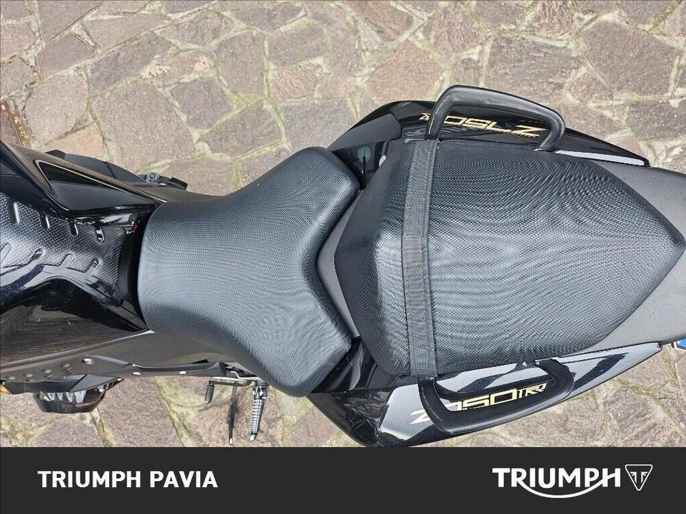 Kawasaki Z 750 R (2011 - 14) (20)