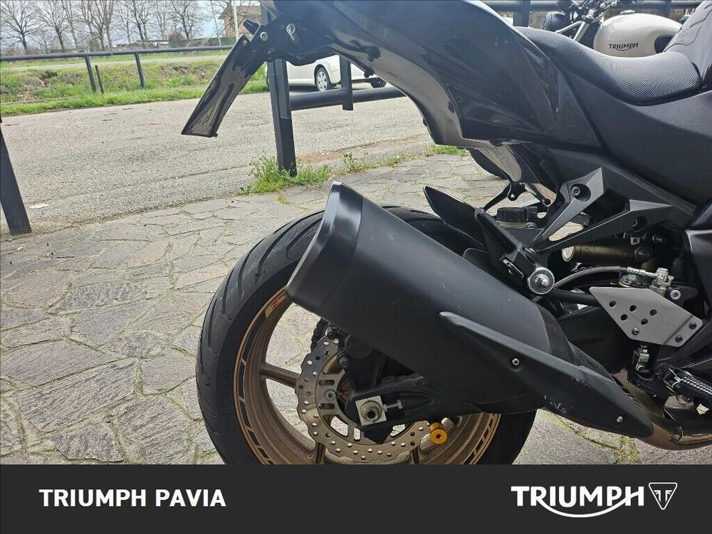 Kawasaki Z 750 R (2011 - 14) (15)