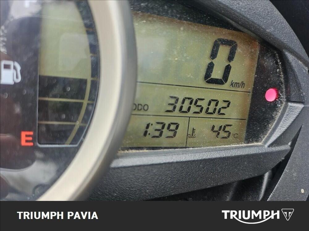 Kawasaki Z 750 R (2011 - 14) (26)