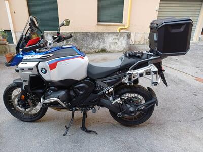 Bmw R 1300 GS Adventure (2025 - 26) usata