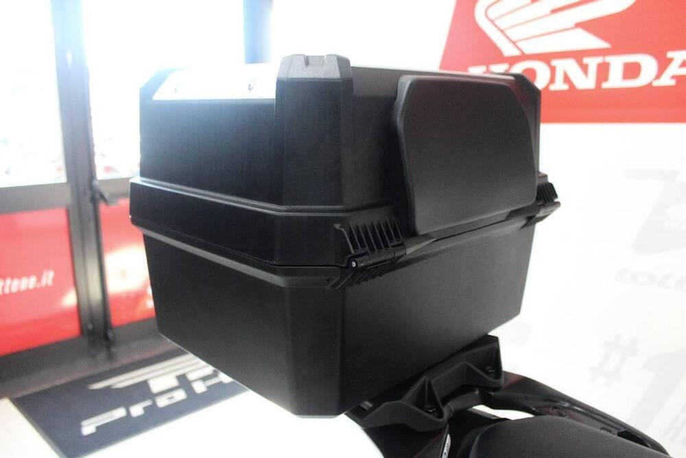 Honda NX500 (2024 - 25) (5)