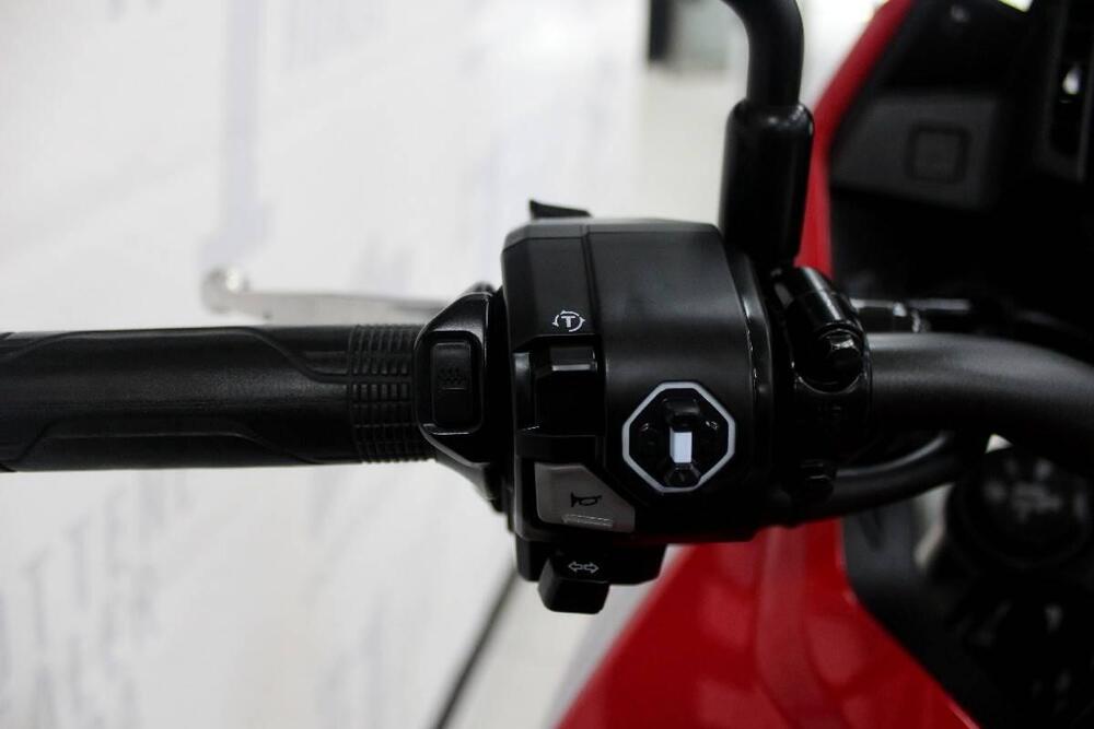 Honda NX500 (2024 - 25) (6)