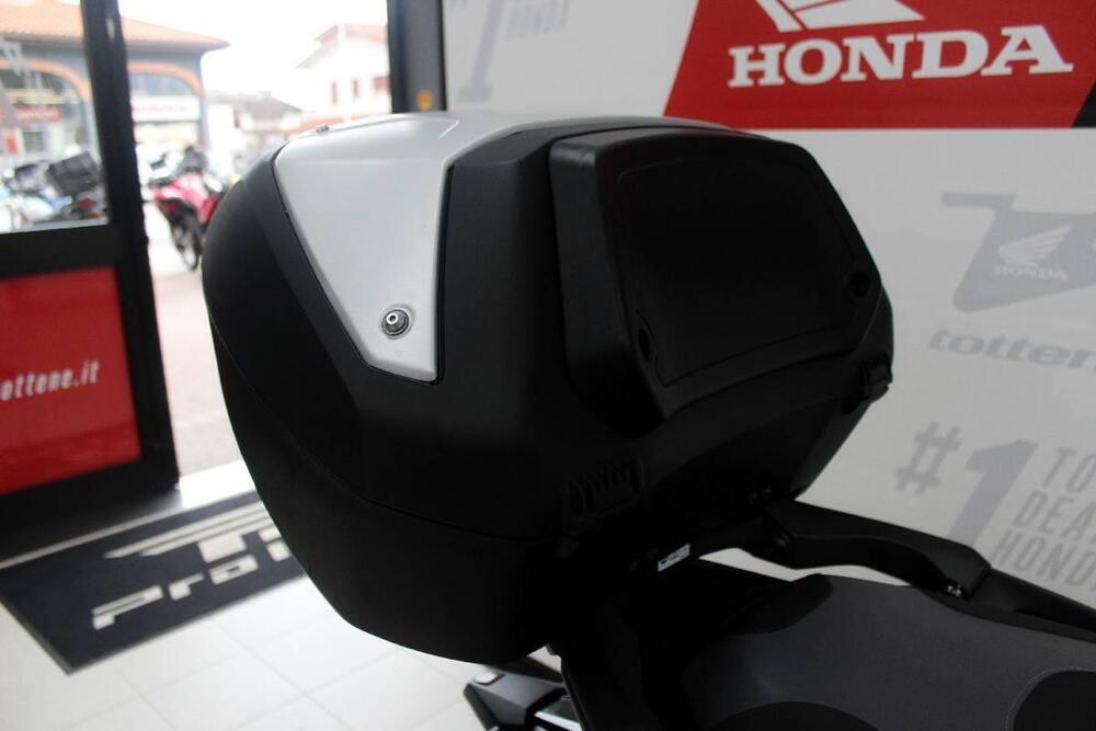 Honda ADV 350 (2022 - 24) (5)