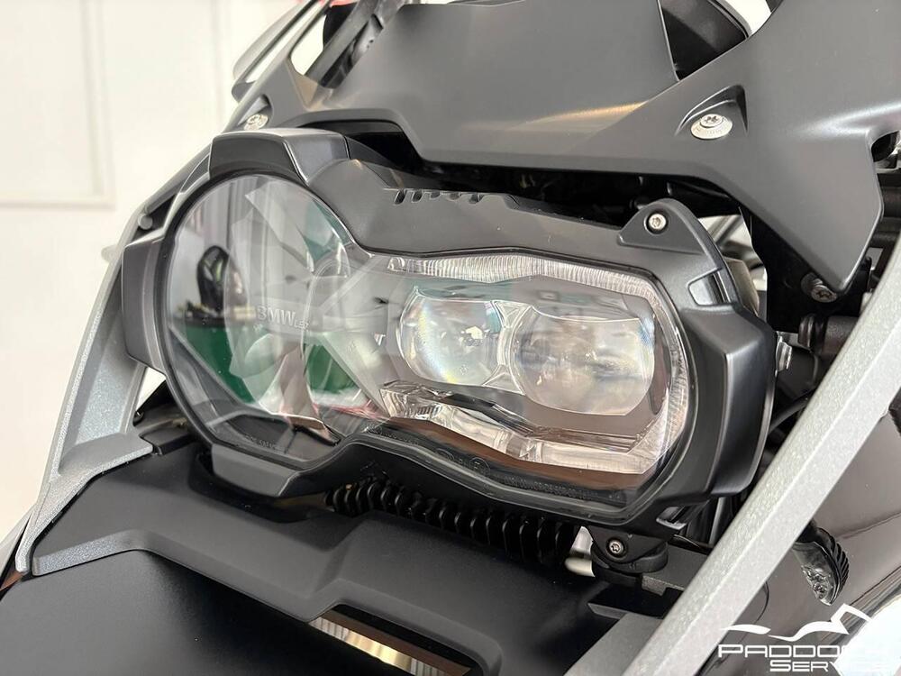 Bmw R 1250 GS (2019 - 20) (7)