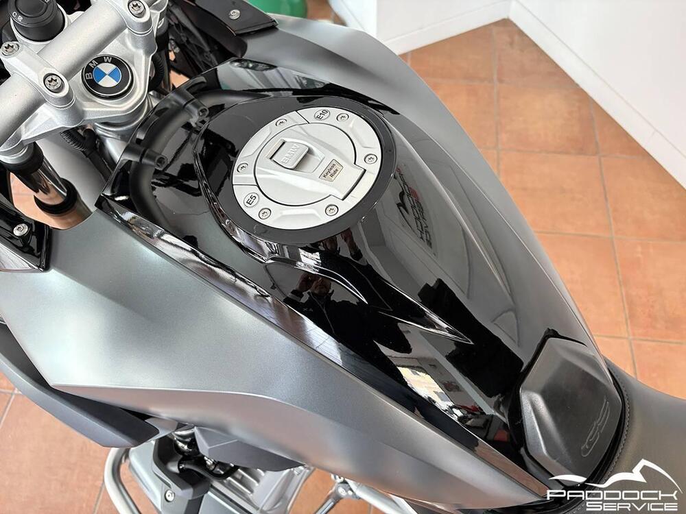Bmw R 1250 GS (2019 - 20) (8)