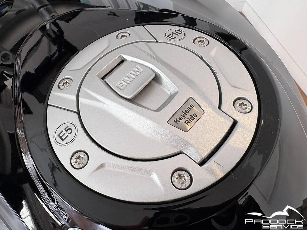 Bmw R 1250 GS (2019 - 20) (9)