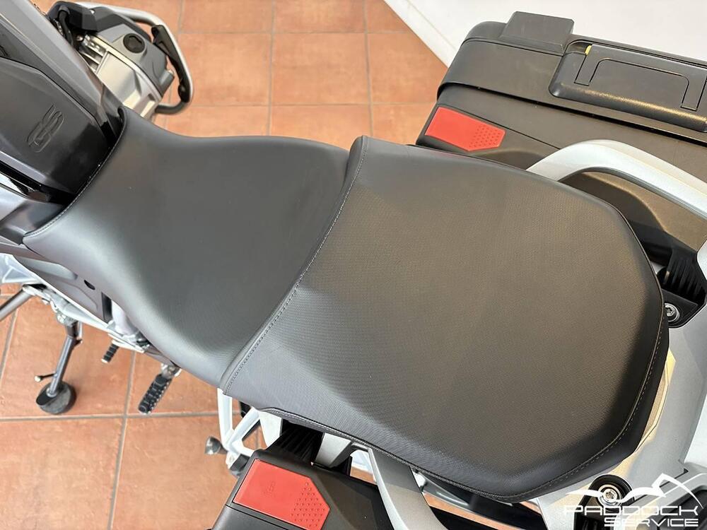 Bmw R 1250 GS (2019 - 20) (10)