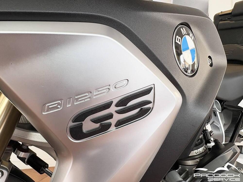 Bmw R 1250 GS (2019 - 20) (11)