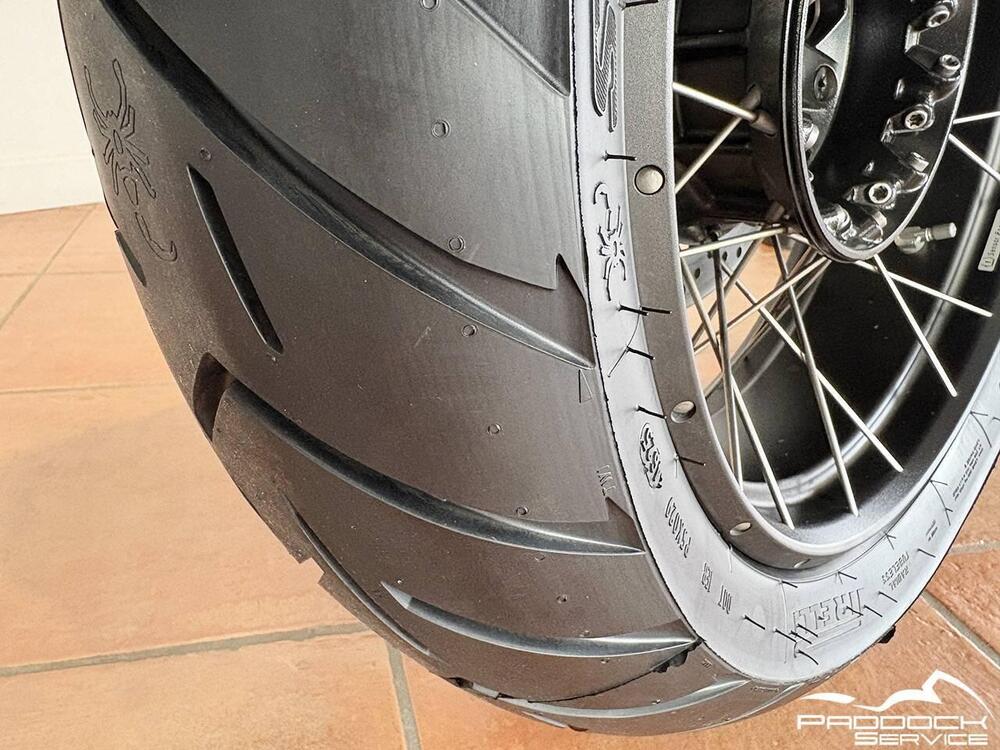 Bmw R 1250 GS (2019 - 20) (17)