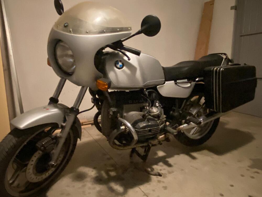 Bmw R 80 (5)