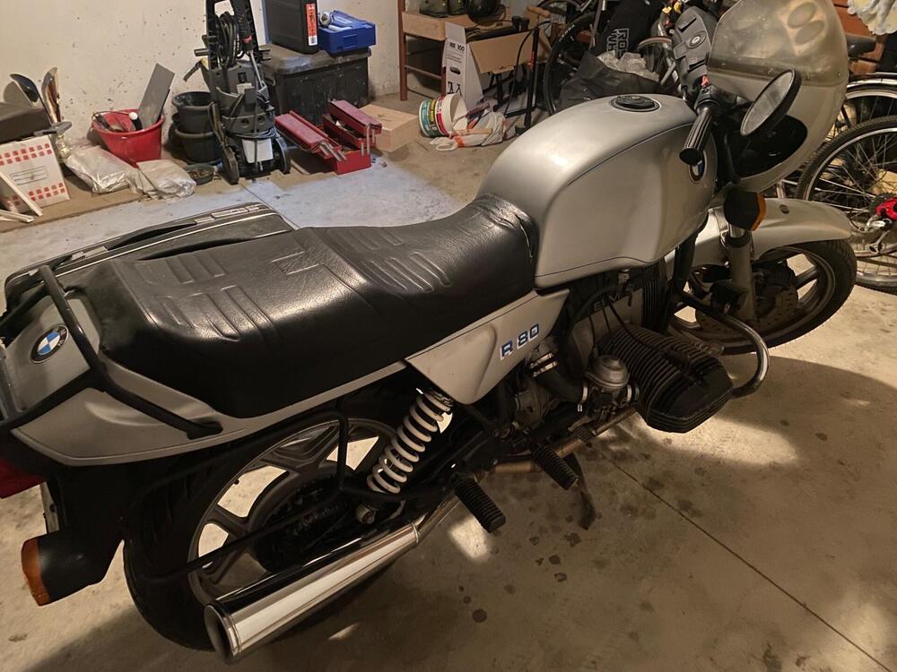 Bmw R 80 (6)