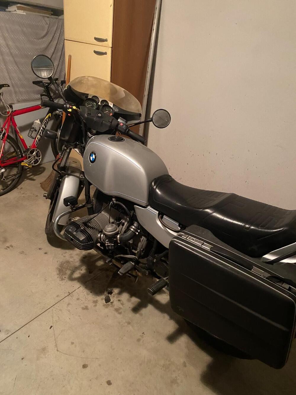 Bmw R 80 (7)