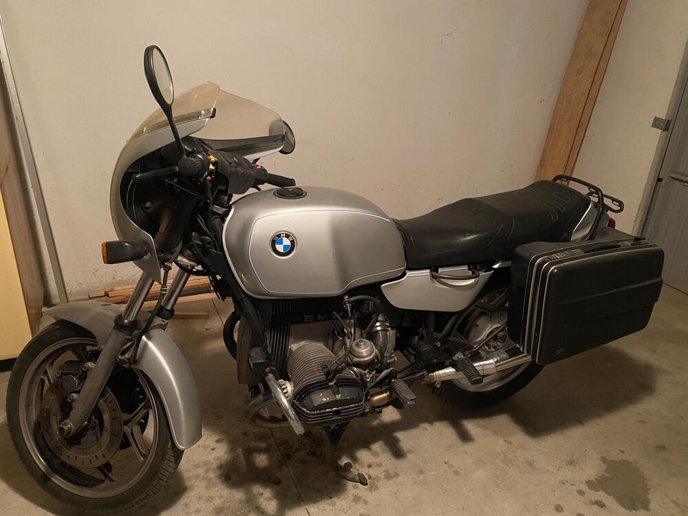 Bmw R 80 (8)