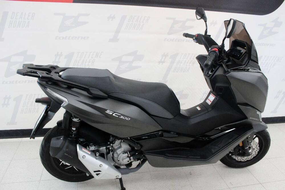 Morbidelli SC300 (2024 - 26) (2)