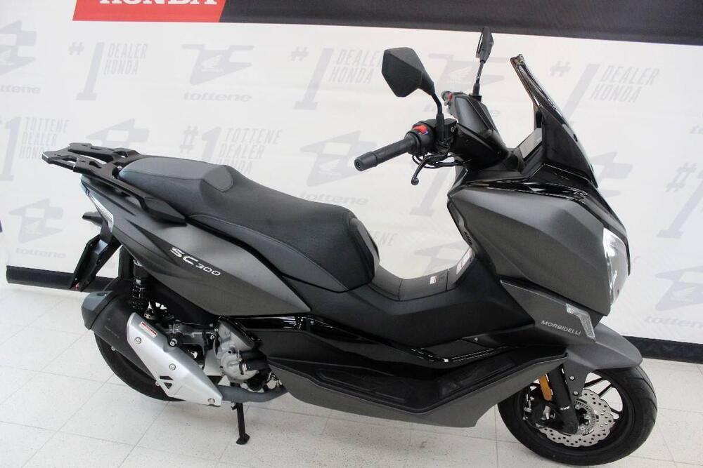 Morbidelli SC300 (2024 - 26) (3)