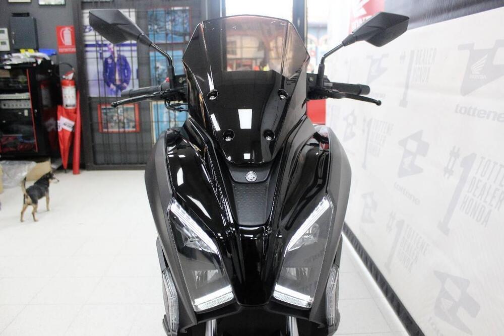 Morbidelli SC300 (2024 - 26) (4)