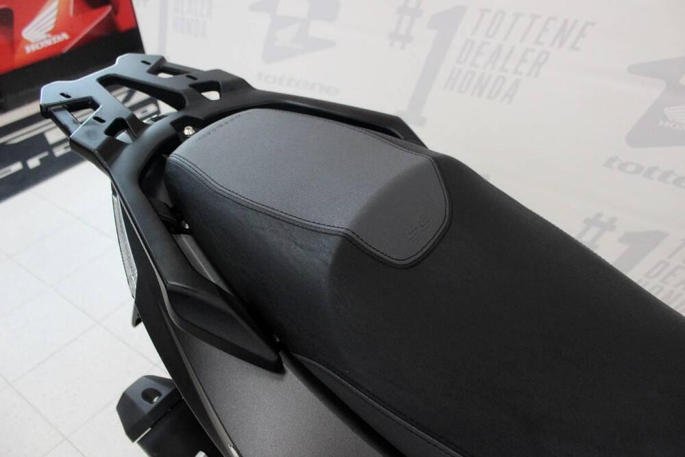 Morbidelli SC300 (2024 - 26) (5)