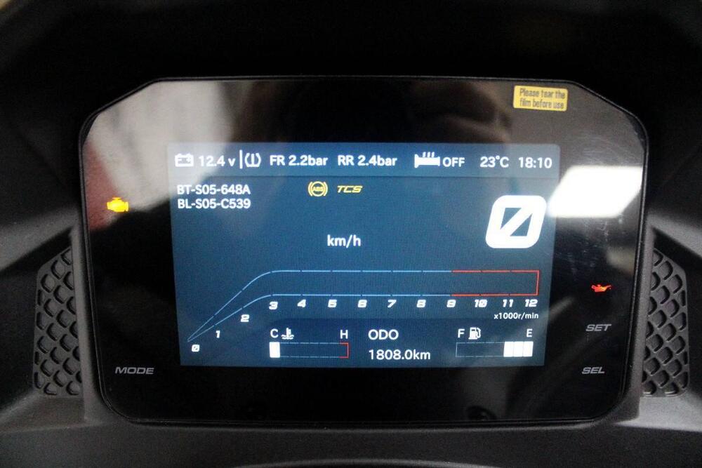 Morbidelli SC300 (2024 - 26) (6)