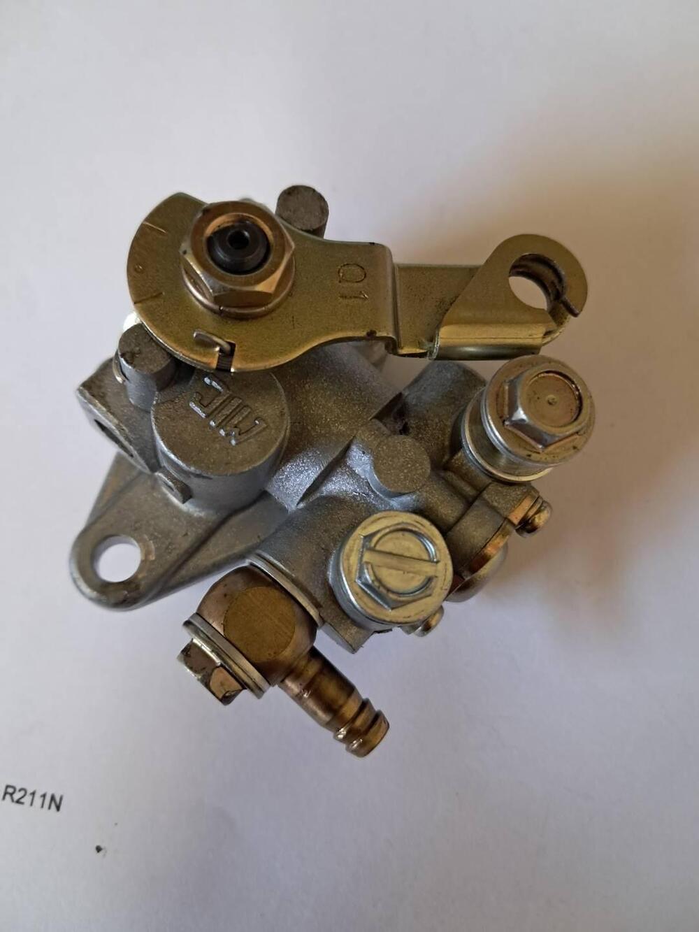 pompa olio aprilia (3)