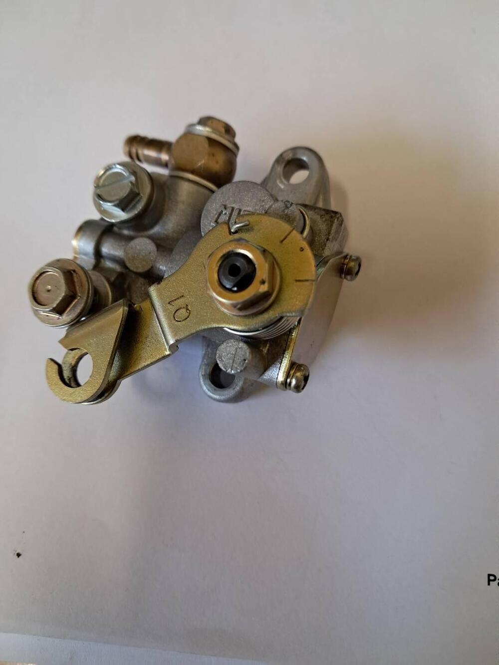 pompa olio aprilia (4)